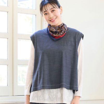 洗える・前後2WAY・セットアップ可・L～4Lサイズ】ハニカム