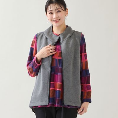 MISSELの大きいサイズ 13号～25号／2L～8L その他大きいサイズの婦人服