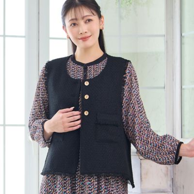 MISSELの大きいサイズ 13号～25号／2L～8L その他大きいサイズの