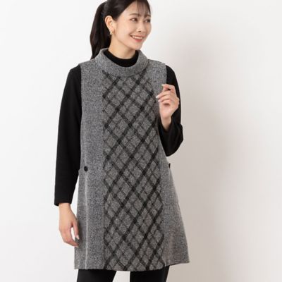 2/13再販 cen.ステッチショートジャケット - my clozette