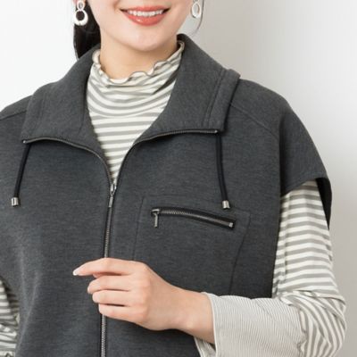 ZIPPO BlockHeads ブロックヘッズ 携帯灰皿付き 未使用 025