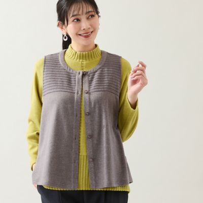 MISSELの大きいサイズ 13号～25号／2L～8L その他大きいサイズの婦人服