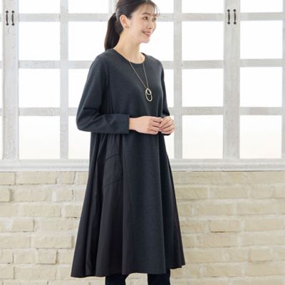 専用です。 指定された方以外は購入控えてください。最終価格！未使用ミゼール MISSEL / ミゼール TOP | レディース | ファッション・服 | 三越