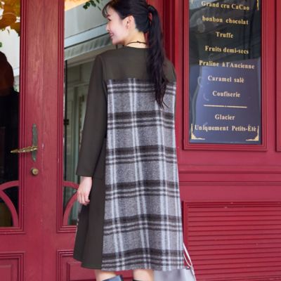 WEB限定カラーあり・3L／4Lサイズあり】スライバー