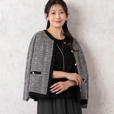 ✨新品・未使用✨MISSELジャケット　夏用 カワサキ カワサキ純正/2023春夏 ライディング・メッシュ