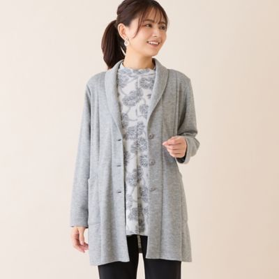 MISSELの大きいサイズ 13号～25号／2L～8L | レディース | 三越伊勢丹