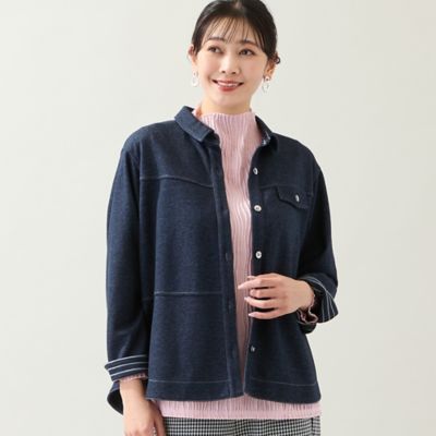 バ*ィ様 RRL ミリタリー　ジャケット　パンツ　デニム　シャツ　レザー　ニット バ*ィ様 RRL ミリタリー ジャケット パンツ デニム シャツ レザー