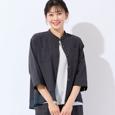 MISSEL / ミゼール TOP | レディース | ファッション・服 | 三越伊勢丹