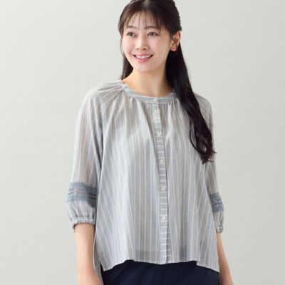 MISSELのコート レディース ストア・通販 公式