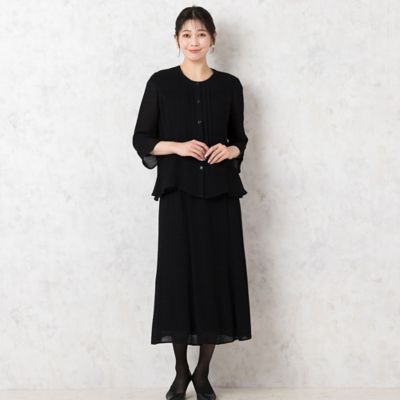 グラスフィー　ペプラムブラウス【セットアップ可】（２１０３５４０７）
