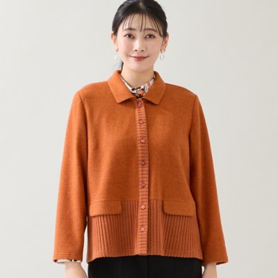 シナリオアート Scenarioart　グッズ　カーディガン　サイズL シナリオアート Scenarioart グッズ カーディガン サイズL STATE OF