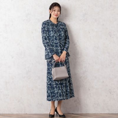 fem FLORA 3点セット fem FLORA 3点セット