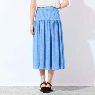 MiKi/ミキ】 【ミエル様】専用・青360ｇ✨≪リクエスト特割特価≫ 介助式軽量車椅子 ｜車いすの格安通販【車椅子卸 CRT-SG-6 コーヒー