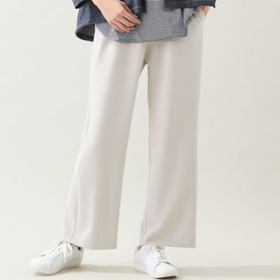 洗える・快適ストレッチ・セットアップ可・3L／4Lサイズ】イージー