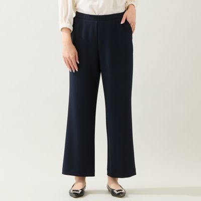 アットラスト　サーマル　3点セット　38 洗える・快適ストレッチ・セットアップ可・3L／4Lサイズ】イージー