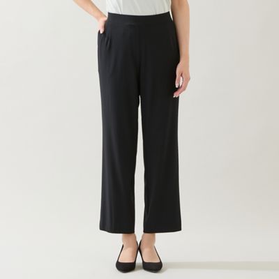 極美品・大きいサイズ4L〜5L✨レミュー　セットアップ　ストレッチあり　洗濯可 31097068-1.jpg