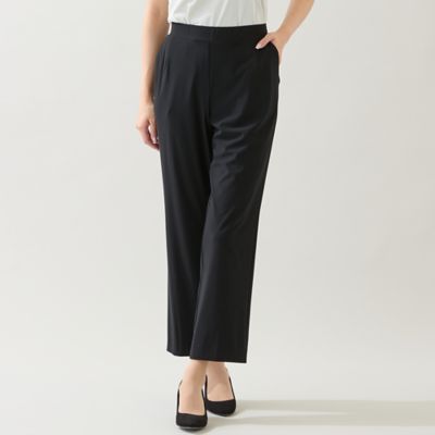 洗える・セットアップ可能・3L／4Lサイズあり】漆黒