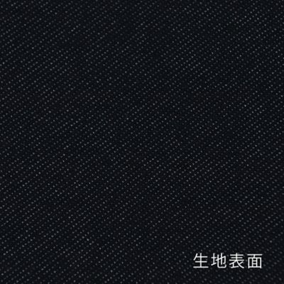 裏起毛プルオンパンツ（２１０５６４０６）