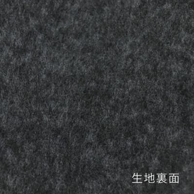 裏起毛プルオンパンツ（２１０５６４０６）