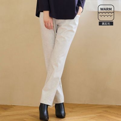 MISSEL / ミゼール TOP | レディース | ファッション・服 | 三越伊勢丹