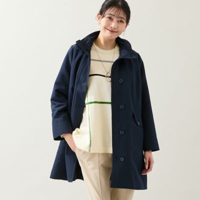 WEB先行販売・ライナー取り外し可・3L／4Lサイズあり】スタンド