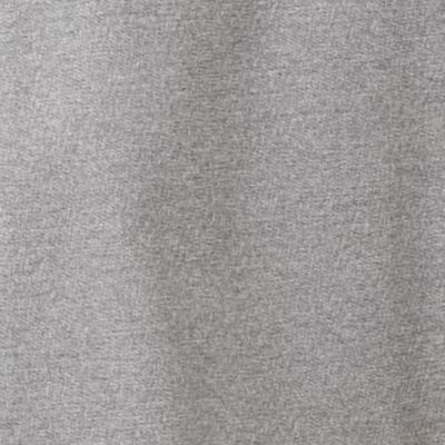 セットアップ可能・4Lサイズあり】杢ストレッチカルゼ