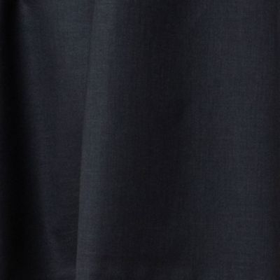 【アンサンブル可能・４Ｌサイズあり】ノーカラー　ボレロジャケット（２１１０１５０３）