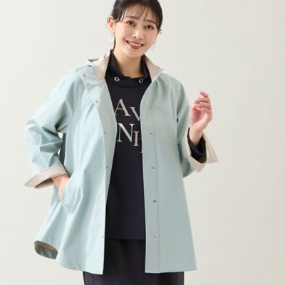 防風・フード取り外し可・3Lサイズあり】ボンディングAライン