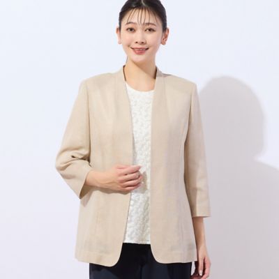 MISSELの大きいサイズ 13号～25号／2L～8L | レディース | 三越