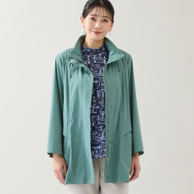 ずとまよ 温れ落ち度 フード付ジャケット(洗濯機付)Lサイズ ずとまよ 温れ落ち度 フード付ジャケット(洗濯機付)Lサイズ Amazon.