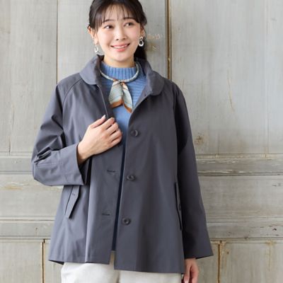 MISSEL / ミゼール TOP | レディース | ファッション・服 | 三越伊勢丹