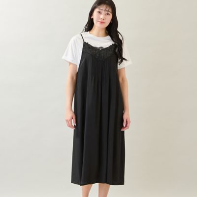 み 1102221113671A30002?$VS_1500$