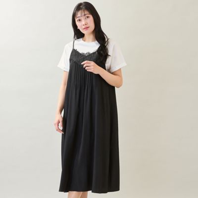 ロンハーマン❤︎ Bare Rib Tank Top ブラックホワイトセット S 人気
