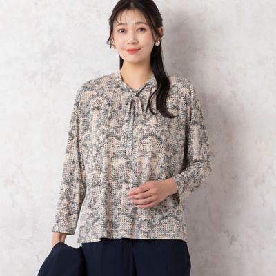 まゆぽん　3点セット まゆぽん 3点セット まゆぽん様