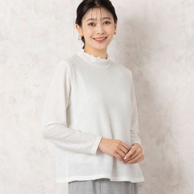 大きいサイズ 13号～25号／2L～8L | レディース | MISSEL