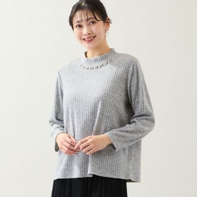 タグ付 未使用 MISSEL ミゼール スウェット グレー 3L お洒落 ミゼール missel ソフトダンボール ジップアップベスト （グレー） -靴