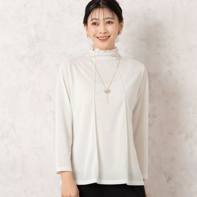 MISSELの大きいサイズ 13号～25号／2L～8L | レディース | 三越