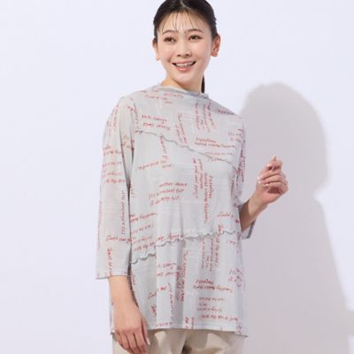 大きいサイズ 13号～25号／2L～8L | レディース | MISSEL