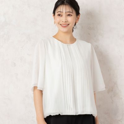 大きいサイズ 13号～25号／2L～8L | レディース | MISSEL