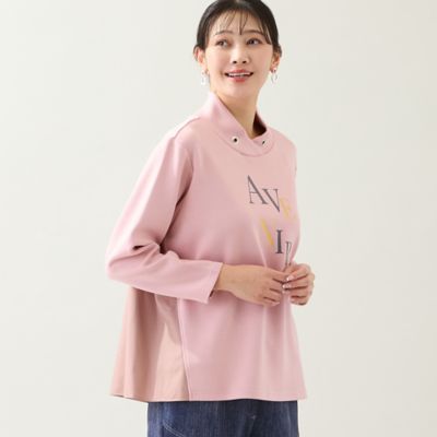 MISSEL / ミゼール TOP | レディース | ファッション・服 | 三越伊勢丹
