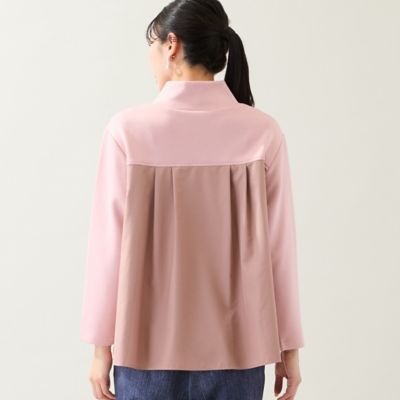 洗える・セットアップ可・3Lサイズあり】AVENIRプルオーバー