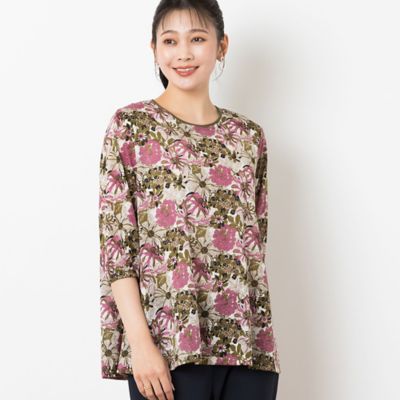 ✨新品タグ付き✨極美品✨MISSEL （ミゼール）大きいサイズ　LL missel(ミゼール) | レディースファッション【JUNIOR Online Shop】