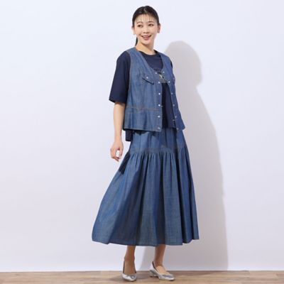 【洗える】メッセージ柄Ｔシャツ（２１１２３５１２）