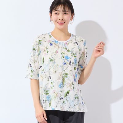 MISSELの大きいサイズ 13号～25号／2L～8L | レディース | 三越伊勢丹