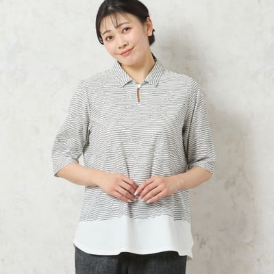 MISSEL / ミゼール TOP | レディース | ファッション・服 | 三越