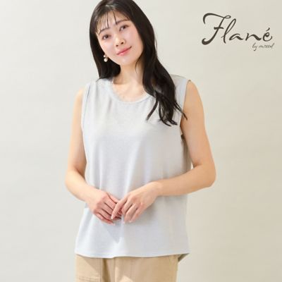MISSEL / ミゼール TOP | レディース | ファッション・服 | 三越伊勢丹
