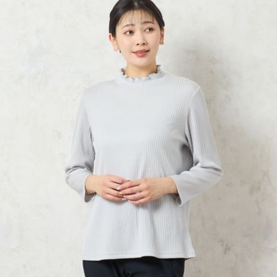 MISSEL / ミゼール TOP | レディース | ファッション・服 | 三越