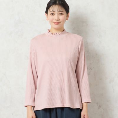 テレスココテレースコ 楽天市場】コテ クレイツ curl proの通販