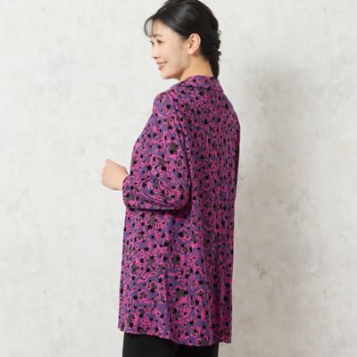 ミフユさま専用品 M20 Uナット(鉄/ドブ)(小箱) 冨士精密 メートル並目 1種規格