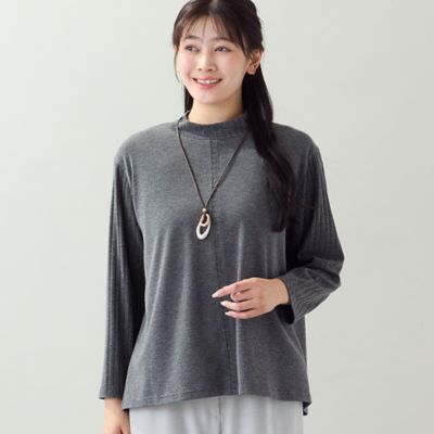 MISSEL / ミゼール TOP | レディース | ファッション・服 | 三越伊勢丹